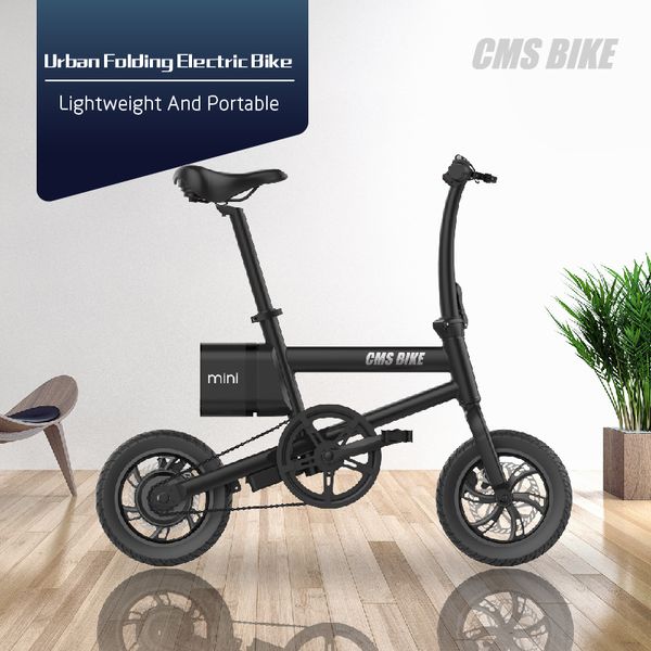 36v250w 12 inch miniature folding electric bicycle carbon steel folding electric bike, Silver;blue
36v250w 12 inch miniature folding electric bicycle carbon steel folding electric bike, Silver;blue