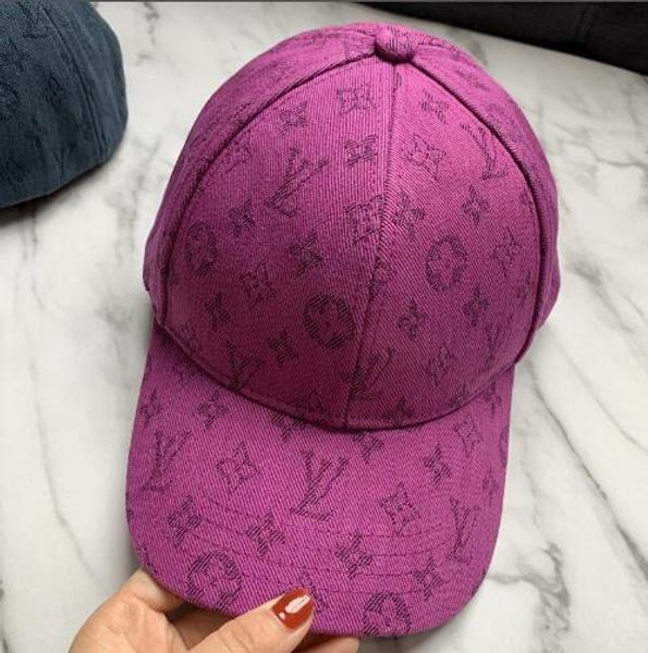 Bonés com Viseira tao2006102
Bonés com Viseira tao2006102