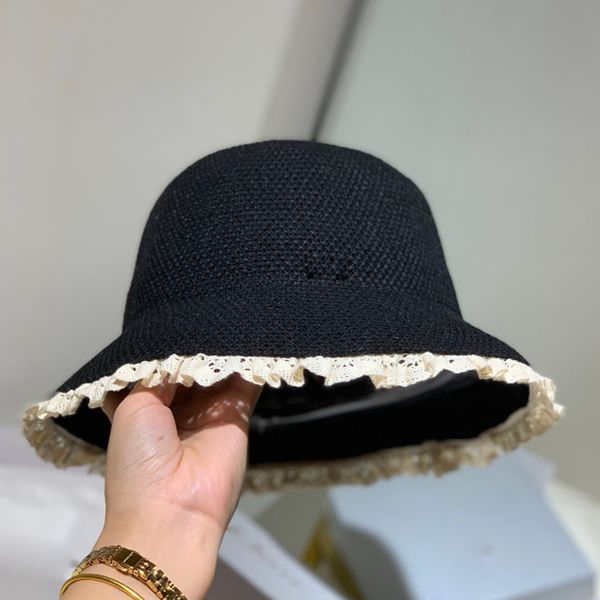 knitted hat designer scarf bucket hat hats baseball cap women luxury designer scarves silk head scarf 2020 new
knitted hat designer scarf bucket hat hats baseball cap women luxury designer scarves silk head scarf 2020 new