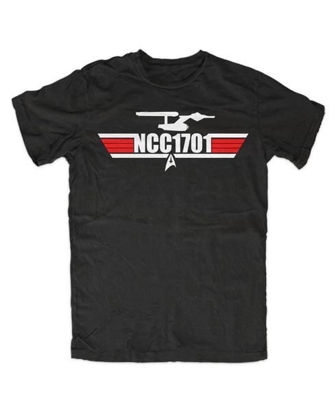 summer style fashion ncc 1701 casual tshirt star kult fun spock movie tv kirk picard uhura crusher funny tee shirt, White;black
summer style fashion ncc 1701 casual tshirt star kult fun spock movie tv kirk picard uhura crusher funny tee shirt, White;black