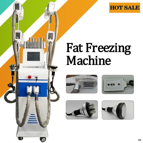 2019 диодный лазер жирного удаления машины cryolipolysis ручка кавитации похудения жира замораживания могут работать вместе cavitacion rf li
2019 диодный лазер жирного удаления машины cryolipolysis ручка кавитации похудения жира замораживания могут работать вместе cavitacion rf li