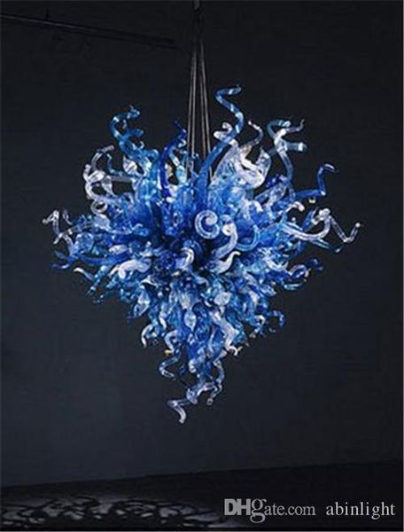 turkish style blue colored decorative art glass lighting pendant hand blown colored murano glass chandelier for sale
turkish style blue colored decorative art glass lighting pendant hand blown colored murano glass chandelier for sale