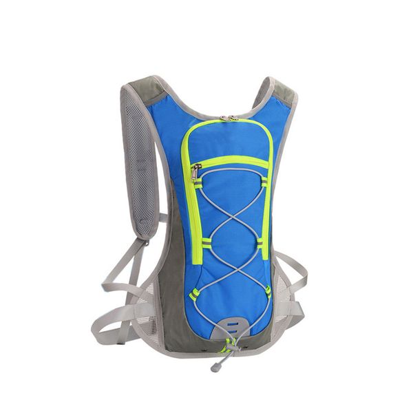 camelback 5l outdoor sport water backpack climb camping running cycling camel bag for foldable water bags hydration pack 2019
camelback 5l outdoor sport water backpack climb camping running cycling camel bag for foldable water bags hydration pack 2019