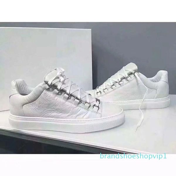 men women fashion low-shoes arena up mesh sneaker shoe outdoors race runner casual shoes big size 38-46l26, Black
men women fashion low-shoes arena up mesh sneaker shoe outdoors race runner casual shoes big size 38-46l26, Black