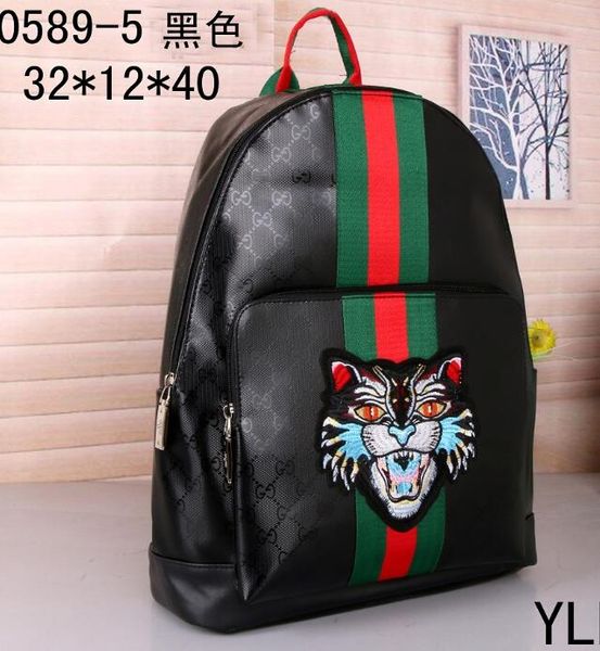 2019 women men backpacks fashion backpack shoulder bag luggage travel bag purse 45 colors bags 662
2019 women men backpacks fashion backpack shoulder bag luggage travel bag purse 45 colors bags 662