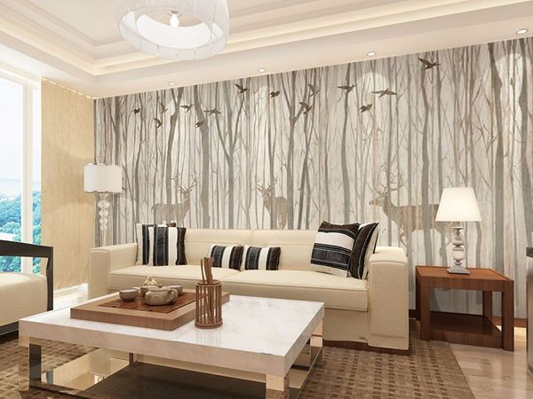 europe bird tree mural wallpaper 3d waterproof living room tv background wall rustic wallcovering black white color home decor
europe bird tree mural wallpaper 3d waterproof living room tv background wall rustic wallcovering black white color home decor