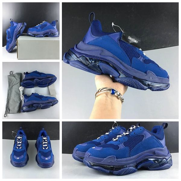 2020 паѬиж Ѭойной 17fw неђклжим sneaker royal blue crystal моделеѬ mens женин вколз папа кѬ
2020 паѬиж Ѭойной 17fw неђклжим sneaker royal blue crystal моделеѬ mens женин вколз папа кѬ