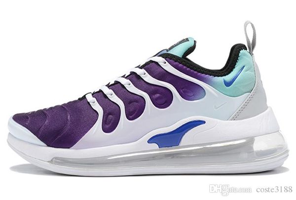bred regency purple men women running shoes triple black white tiger olive training outdoor sports mens trainers zapatos sneakers 36-45
bred regency purple men women running shoes triple black white tiger olive training outdoor sports mens trainers zapatos sneakers 36-45