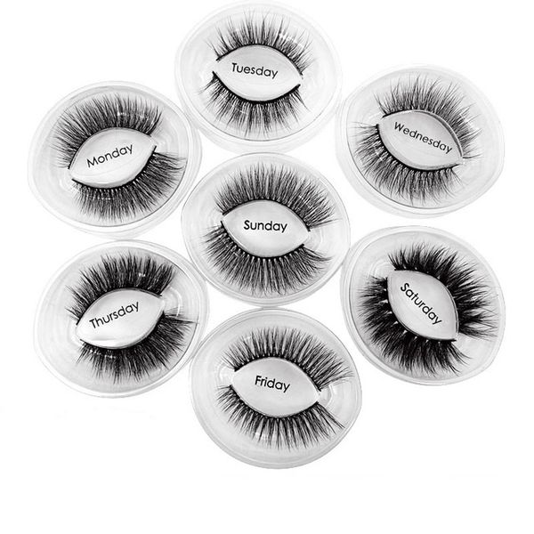 false eyelashes 30 pairs wholesale mink eye lashes natural makeup extensions mink lashes maquiagem
false eyelashes 30 pairs wholesale mink eye lashes natural makeup extensions mink lashes maquiagem
