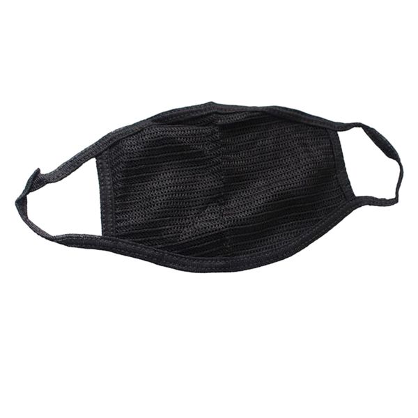 anti dust mouth cover for outdoor activities mask without valve
anti dust mouth cover for outdoor activities mask without valve