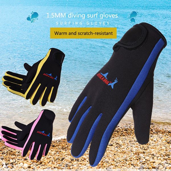 women men swimming & diving gloves 1.5mm neoprene swimming diving gloves anti-slip warm snorkeling surfing
women men swimming & diving gloves 1.5mm neoprene swimming diving gloves anti-slip warm snorkeling surfing