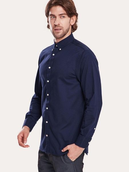 brand clothing sale ery new men's big polo fashion-mens brand shirts dress quality designer business polo shirt pony high men white dss, Black
brand clothing sale ery new men's big polo fashion-mens brand shirts dress quality designer business polo shirt pony high men white dss, Black
