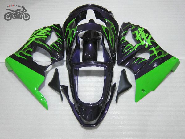 road racing motocycle fairings set for kawasaki ninja zx6r zx-6r 98 99 zx 6r 98 99 1998 1999 abs fairing kits sk17
road racing motocycle fairings set for kawasaki ninja zx6r zx-6r 98 99 zx 6r 98 99 1998 1999 abs fairing kits sk17