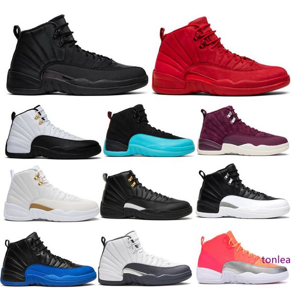 new 12 punch game ball game royal basketball shoes 12s royal blue gym red new suede the master french blue fiba sneakers with
new 12 punch game ball game royal basketball shoes 12s royal blue gym red new suede the master french blue fiba sneakers with