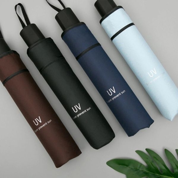 stylish anti uv sunny umbrella rain women floding mini male sun umbrella windproof kids parasolka parasols umbrellas uby042
stylish anti uv sunny umbrella rain women floding mini male sun umbrella windproof kids parasolka parasols umbrellas uby042