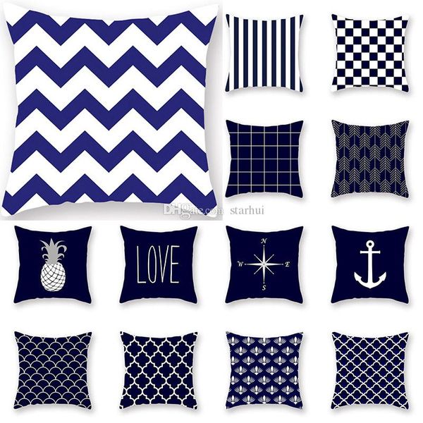 blue geometric pillow covers cushion cover glamour square pillowcase cushion cover home office sofa car decoration 16 style wx9-1252
blue geometric pillow covers cushion cover glamour square pillowcase cushion cover home office sofa car decoration 16 style wx9-1252