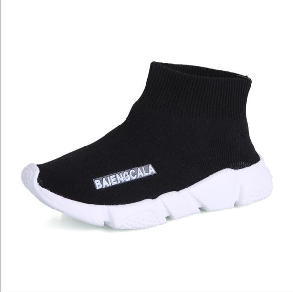 Brand de igner kid port boot wool knitted breathable athletic boy and girl running hoe baby neaker new ock hoe, Black;red
Brand de igner kid port boot wool knitted breathable athletic boy and girl running hoe baby neaker new ock hoe, Black;red