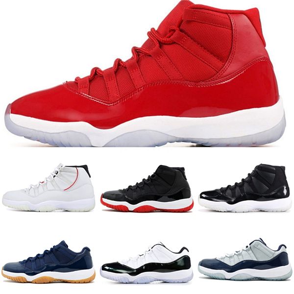 2020 new arrival jumpman 11 velvet bowknot low basketball shoes for men men 11s designer sport shoes sneakers trainers size 36-44 #961
2020 new arrival jumpman 11 velvet bowknot low basketball shoes for men men 11s designer sport shoes sneakers trainers size 36-44 #961
