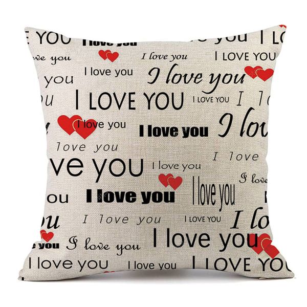 4pc happy valentine pillow cases linen cushion cover tropic pineapple throw pillow cover polyester home decor case
4pc happy valentine pillow cases linen cushion cover tropic pineapple throw pillow cover polyester home decor case