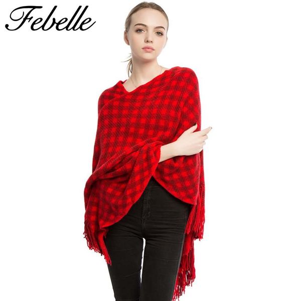 fashion winter women plaid pashmina checked shawl female warm coat sweater outwear cashmere scarf for girls, Black
fashion winter women plaid pashmina checked shawl female warm coat sweater outwear cashmere scarf for girls, Black