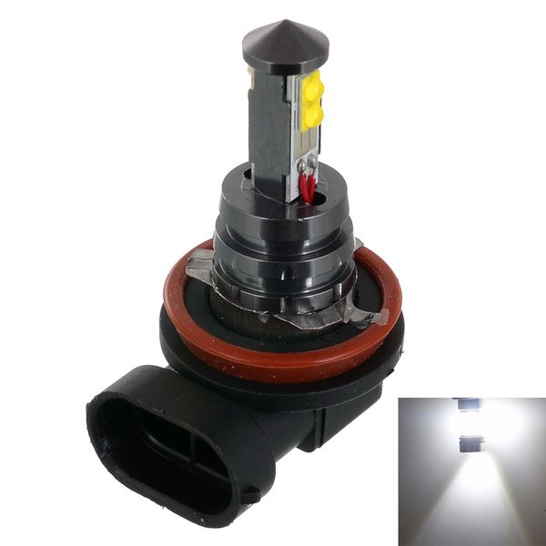 12v / 24v 20w xte 4smdh8 / h11 фары автомобиля светодиодные противотуманные фары лампы противотуманные фары
12v / 24v 20w xte 4smdh8 / h11 фары автомобиля светодиодные противотуманные фары лампы противотуманные фары