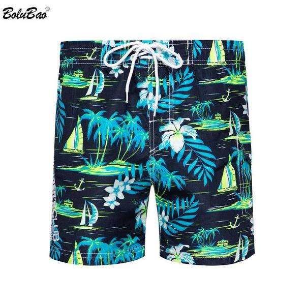 bolubao fashion brand men printing board shorts men's wild loose short new male breathable casual board shorts eu size, White;black
bolubao fashion brand men printing board shorts men's wild loose short new male breathable casual board shorts eu size, White;black