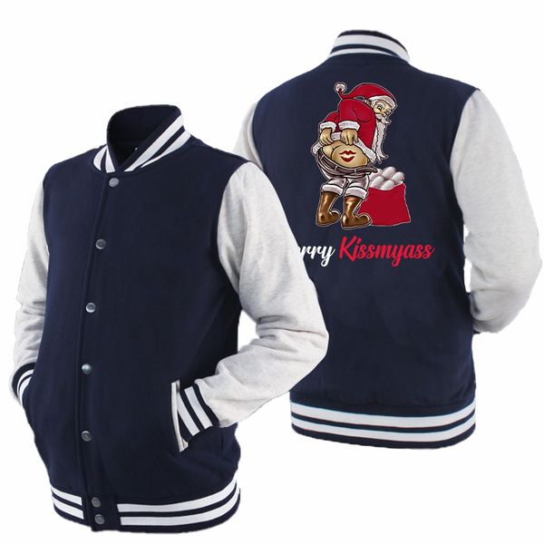 baseball jacket sweatshirt hoodie coat jacket christmas customized logo print brand slim fit college autumn casual dropship, Black;brown
baseball jacket sweatshirt hoodie coat jacket christmas customized logo print brand slim fit college autumn casual dropship, Black;brown