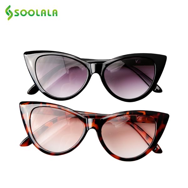 soolala ultralight cat eye sunglasses women 2019 ladies sun glasses for driving fishing lunette soleil femme eyewear, White;black
soolala ultralight cat eye sunglasses women 2019 ladies sun glasses for driving fishing lunette soleil femme eyewear, White;black