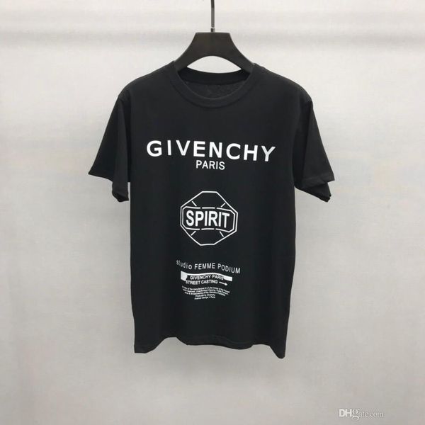 бесплатная доставка новая мода толстовки женщины мужская куртка с капюшоном студенты повседневная флис топы одежда унисекс толстовки пальто, Black 
бесплатная доставка новая мода толстовки женщины мужская куртка с капюшоном студенты повседневная флис топы одежда унисекс толстовки пальто, Black