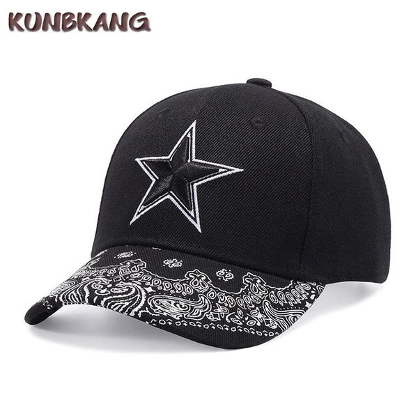 летняя мода star hip hop caps black вышивка кешью печатных бейсболке gorras для мужчин женщины повседневная snapback hat casquette, White
летняя мода star hip hop caps black вышивка кешью печатных бейсболке gorras для мужчин женщины повседневная snapback hat casquette, White