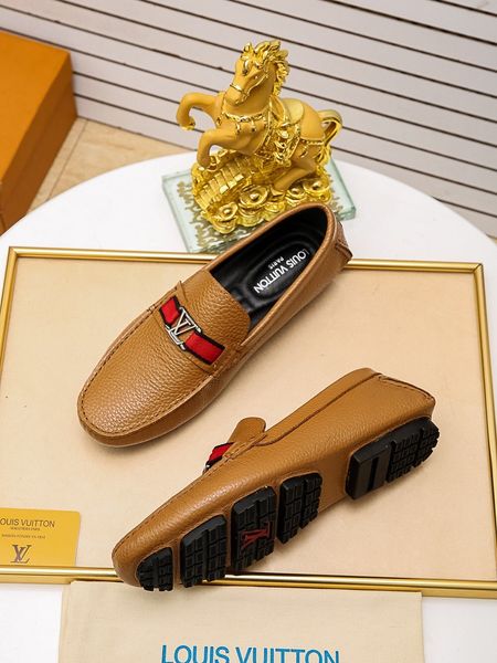 men's formal shoes elegant men's formal shoes leather classic suit shoes wedding party red leather sole usegx ing, Black 
men's formal shoes elegant men's formal shoes leather classic suit shoes wedding party red leather sole usegx ing, Black