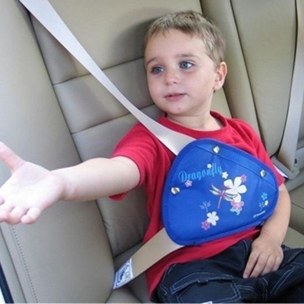 brand safe fit thickening car safety belt adjust device baby child safety belt protector seat 5 colors
brand safe fit thickening car safety belt adjust device baby child safety belt protector seat 5 colors