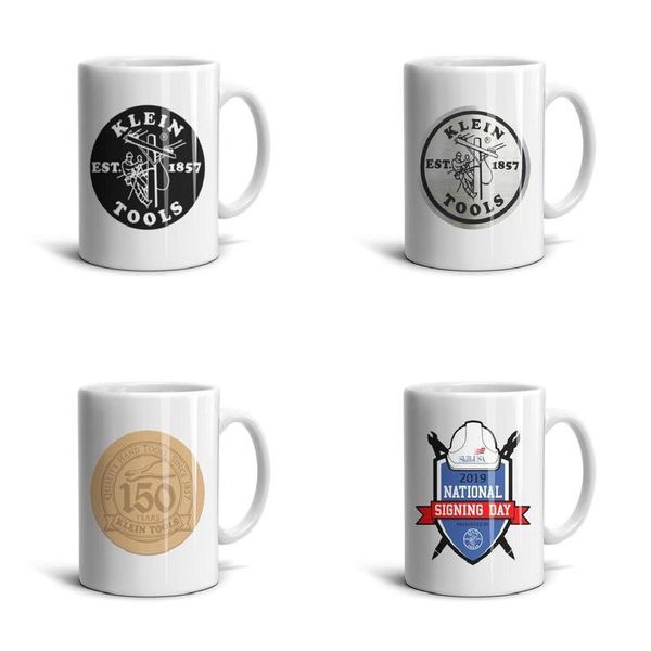 white klein-tools-tools-screwdriver-woodworking-hand-tools- ceramic mug cute design coffee cup novelty tea mugs klein tools tools hand
white klein-tools-tools-screwdriver-woodworking-hand-tools- ceramic mug cute design coffee cup novelty tea mugs klein tools tools hand