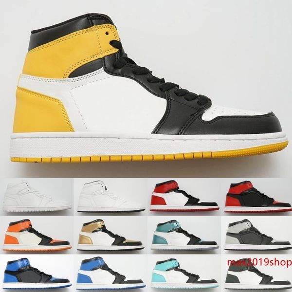 classic court purple pine green mid og 1 3 men women basketball shoes 1s banned bred chicago royal blue sports sneakers 5.5-13
classic court purple pine green mid og 1 3 men women basketball shoes 1s banned bred chicago royal blue sports sneakers 5.5-13