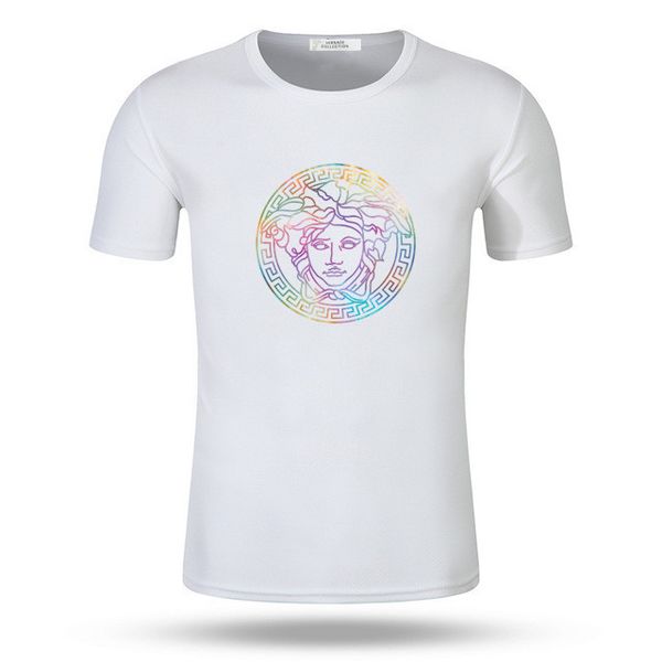 Camisetas logo_xiejianbai
Camisetas logo_xiejianbai