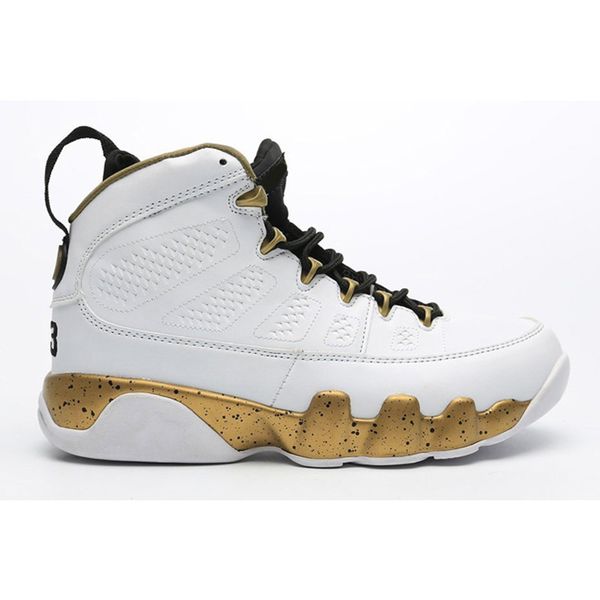 it it jumpman dream 9 do 9s unc mop melo mens basketball shoes og space men the anthracite sporw49f
it it jumpman dream 9 do 9s unc mop melo mens basketball shoes og space men the anthracite sporw49f