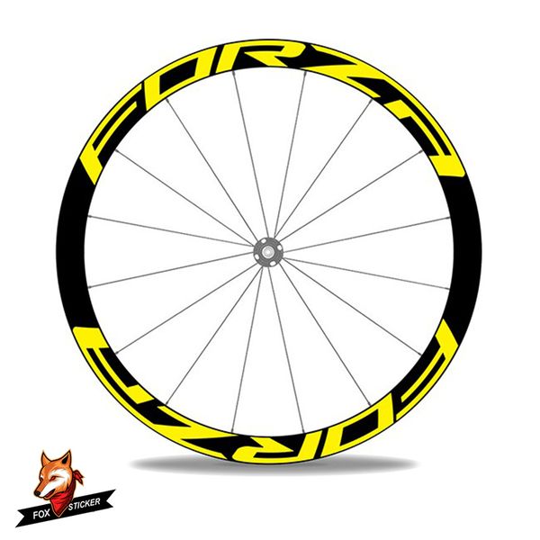 road bicycle carbon wheel rim sticker 24/30/38/40/50/55/60/80/88mm 26er 27.5er 29er mtb bike wheels decal for-forza
road bicycle carbon wheel rim sticker 24/30/38/40/50/55/60/80/88mm 26er 27.5er 29er mtb bike wheels decal for-forza