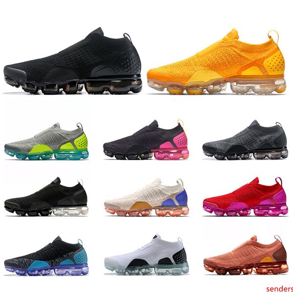 new tn plus men running shoes moc 2.0 knit triple black white wheat grey pink mens sneakers sports runners size 36-45
new tn plus men running shoes moc 2.0 knit triple black white wheat grey pink mens sneakers sports runners size 36-45