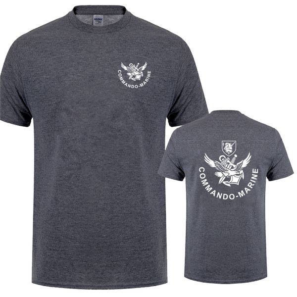 men's t-shirts french navy special forces combat swimmer frogmen commando marine t shirt men tees short sleeve qr-055, White;black
men's t-shirts french navy special forces combat swimmer frogmen commando marine t shirt men tees short sleeve qr-055, White;black