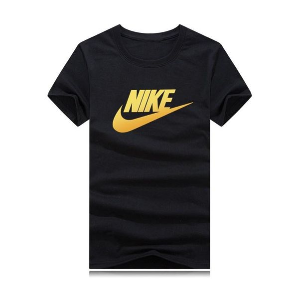 2019 new arrival men's t-shirts s-5xl plus size fashion o-neck summer short sleeve t shirts men male tee shirts short tees, White
2019 new arrival men's t-shirts s-5xl plus size fashion o-neck summer short sleeve t shirts men male tee shirts short tees, White