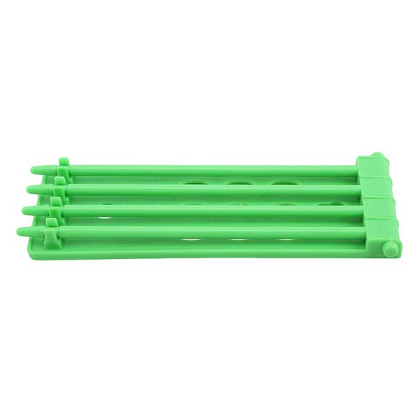 plastic pigeon parrot foot ring holder bird training leg ring stand band rack for pet bird bird accessories
plastic pigeon parrot foot ring holder bird training leg ring stand band rack for pet bird bird accessories