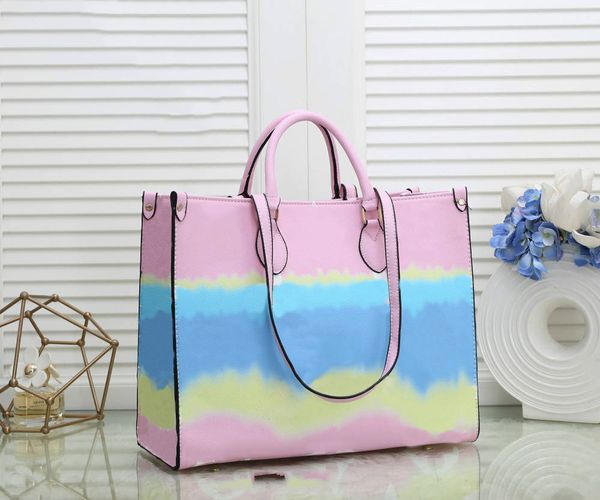 designer classic designer womens handbags flower ladies composite tote clutch shoulder bags female purse
designer classic designer womens handbags flower ladies composite tote clutch shoulder bags female purse