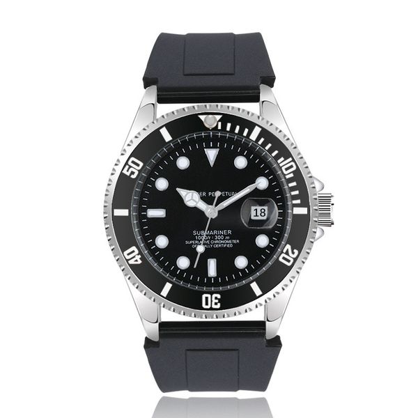 designer watches mens luxury watches quartz watch for men automatic movement male wristwatches street style no box b104461x, Slivery;brown
designer watches mens luxury watches quartz watch for men automatic movement male wristwatches street style no box b104461x, Slivery;brown