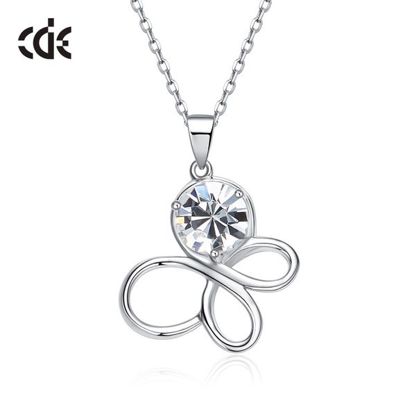 свадьба серебро s925 из бисера жемчужный подарок женщина леди ювелирные изделия с бриллиантами ожерелья для невесты актерского начала выпуск, Silver
свадьба серебро s925 из бисера жемчужный подарок женщина леди ювелирные изделия с бриллиантами ожерелья для невесты актерского начала выпуск, Silver