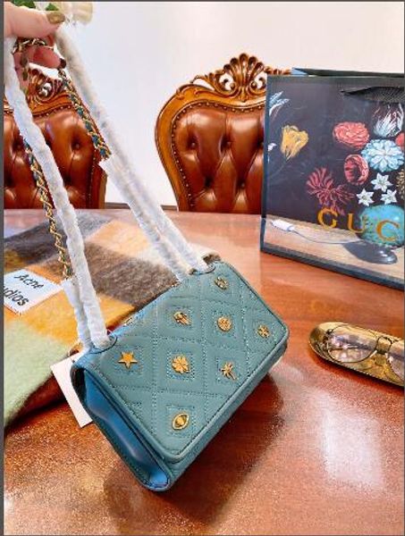 fashion bag handbag designer handbags shoulder bags cross body handbags outdoor bag ing
fashion bag handbag designer handbags shoulder bags cross body handbags outdoor bag ing