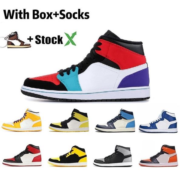 stock x designer 1 gold 3 gold toe pass the torch bred toe silver white basketball shoes men women 1s unc sports j1 sneakers
stock x designer 1 gold 3 gold toe pass the torch bred toe silver white basketball shoes men women 1s unc sports j1 sneakers