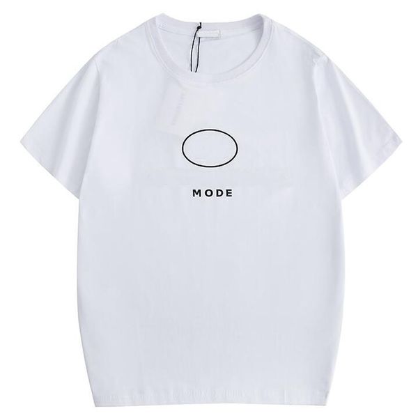 mens design t shirts summer famous mens womens letters printed tshirts with pattern men fashion tee mens, White;black
mens design t shirts summer famous mens womens letters printed tshirts with pattern men fashion tee mens, White;black