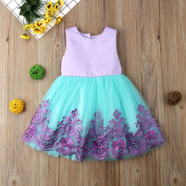toddler baby girls dres summer sleeveless pageant party princess formal bridesmaid gown kids tutu dress girls lace dresses, Black;gray
toddler baby girls dres summer sleeveless pageant party princess formal bridesmaid gown kids tutu dress girls lace dresses, Black;gray