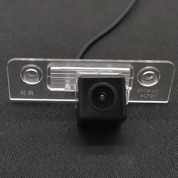 170 degree hd car rear view reverse backup parking camera for octavia 5 a5 2008 2009 2010 2011 2012 2013 2014 2015
170 degree hd car rear view reverse backup parking camera for octavia 5 a5 2008 2009 2010 2011 2012 2013 2014 2015