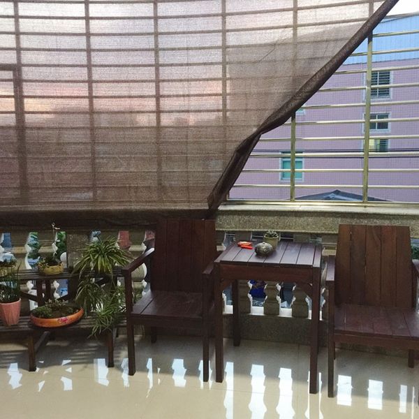 80% вс shade чистый кофе навес чистая окна тента на крыше тента автомобилей сад двор shade балкон конфиденциальности бассейн
80% вс shade чистый кофе навес чистая окна тента на крыше тента автомобилей сад двор shade балкон конфиденциальности бассейн